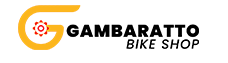 Gambaratto Bike Shop - Bicicletas Elétrica, Aro 29 e Acessórios