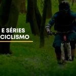 Filmes e Séries sobre Ciclismo