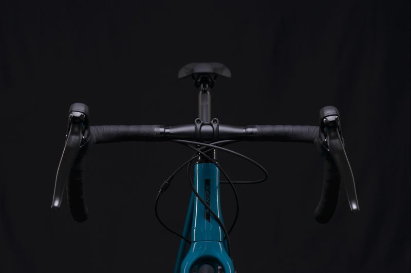 criterium comp road 2020