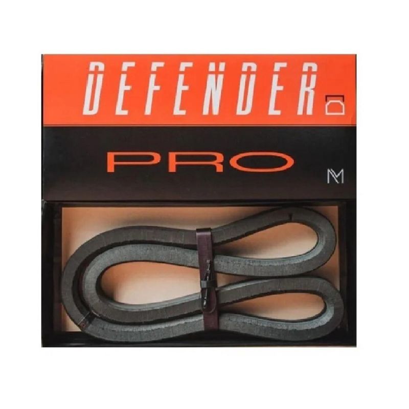 Protetor De Aro Nomad Defender Pro Tubeless