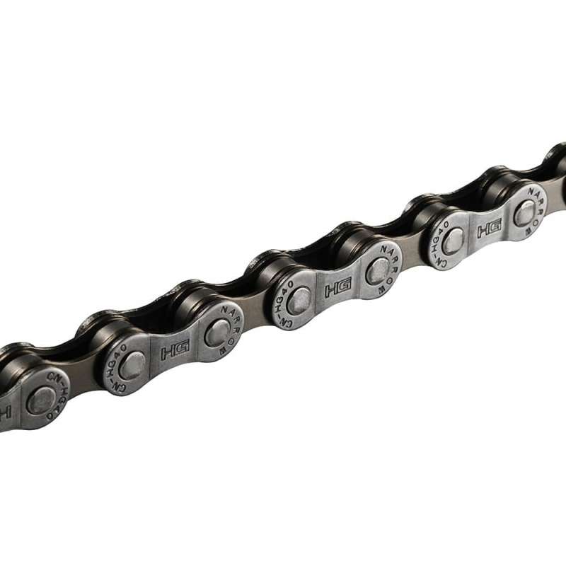  CORRENTE CN-HG40 116L 6/7/8V