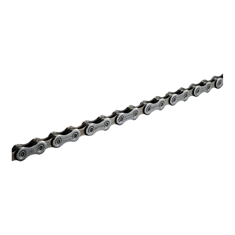 CORRENTE CN-HG601 116L 11V