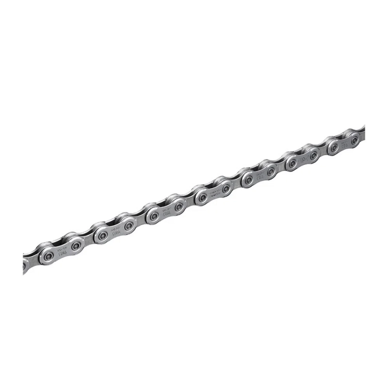 CORRENTE CN-M8100 126L 12V C/ QUICK LINK