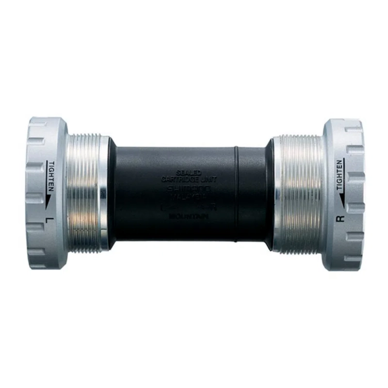 MOV CENTRAL SM-BB52 BSA