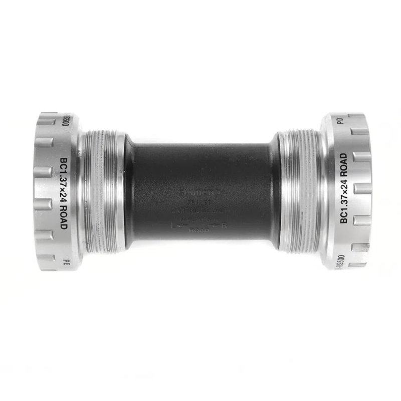 MOV CENTRAL TIAGRA SM-BBRS500 DIR/ESQ BSA