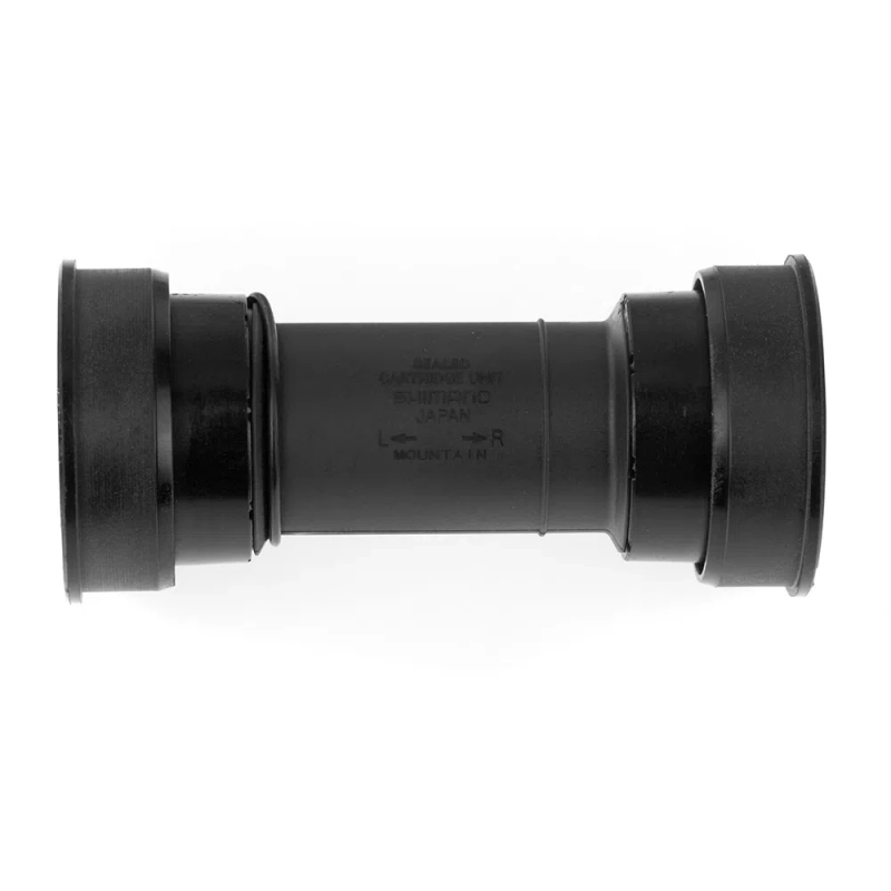 MOV CENTRAL DEORE XT BB-MT800P DIR/ESQ BSA PRESS FIT