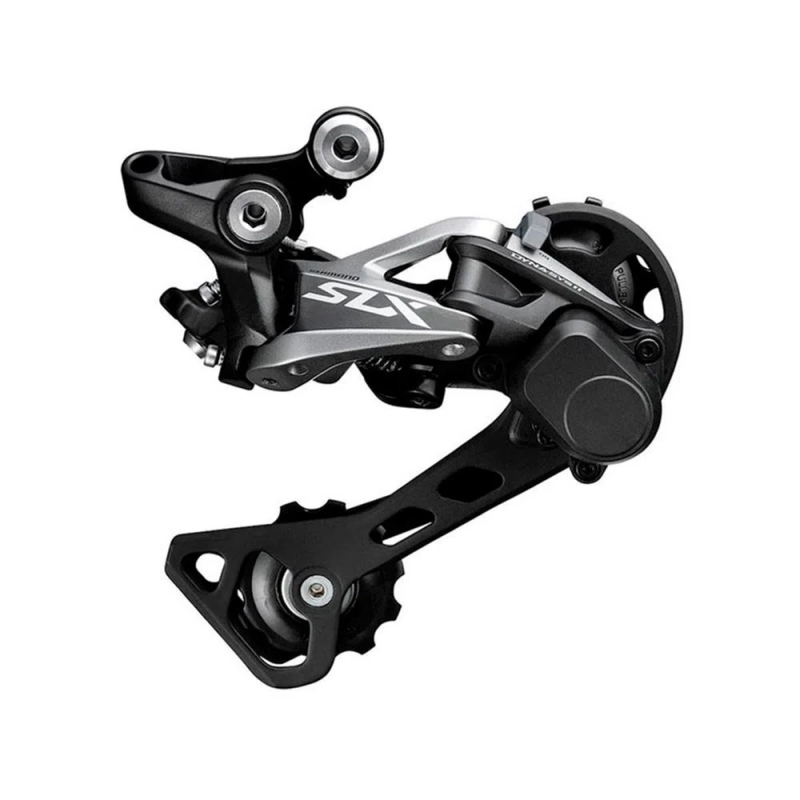 Câmbio Traseiro Shimano SLX RD-M7000-11 v