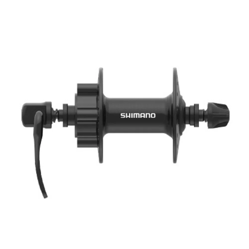 CUBO DIANT TOURNEY HB-TX506 6 PARAF 36F shimano