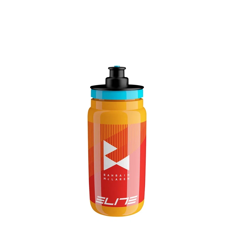 GARRAFA PLASTICO FLY 550ML BAHRAIN-MCLAREN 2020