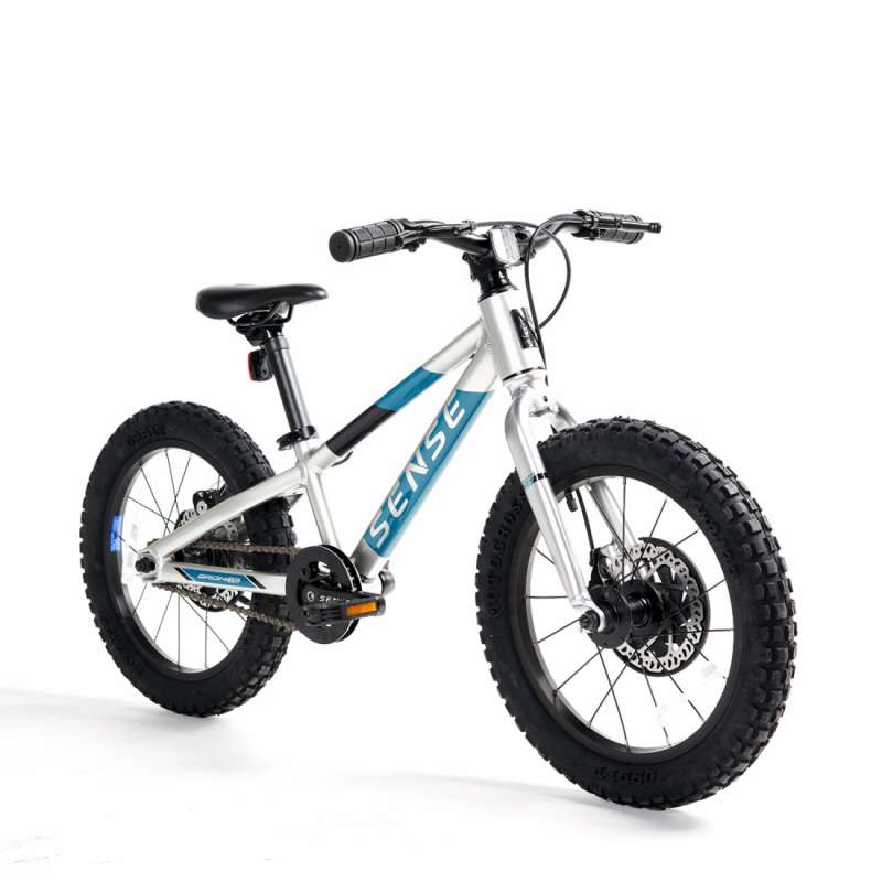 Bicicleta Sense Grom 16 2021/22