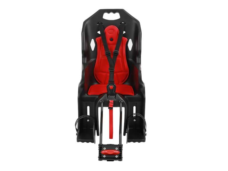 Cadeirinha Polisport Dusky FF