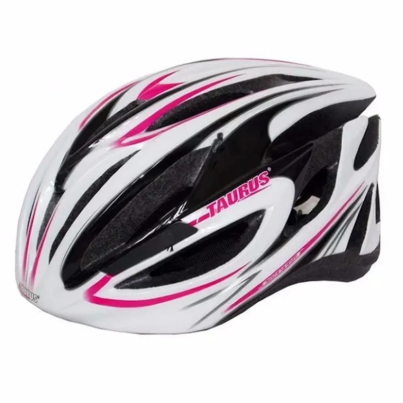 Capacete Taurus Tbike MTB Ciclismo Bicicleta