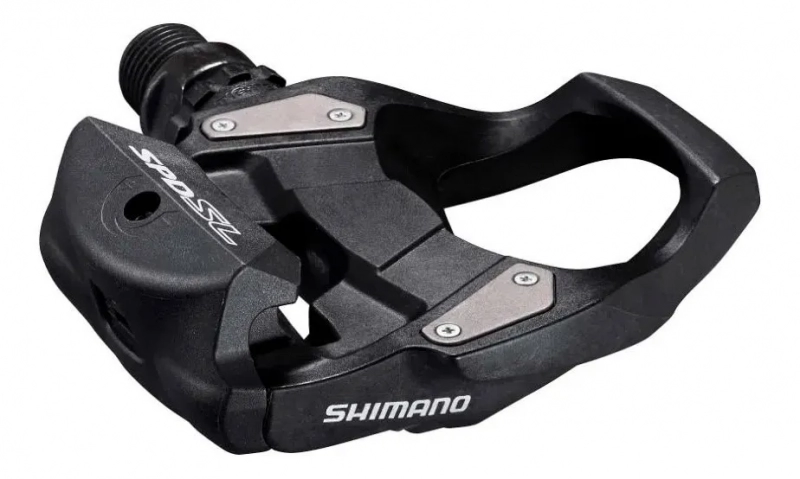 Pedal Shimano Pd-rs500 Pto
