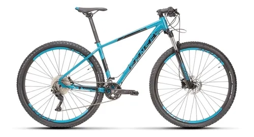 BICICLETA ARO 29 SENSE ROCK EVO 21/22