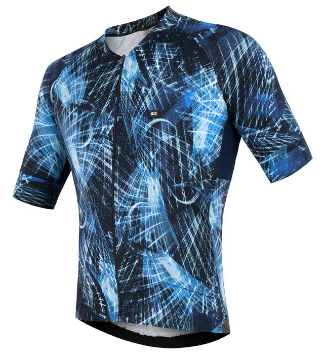 Camisa Masculina Marcio May Funny Premium Future Light