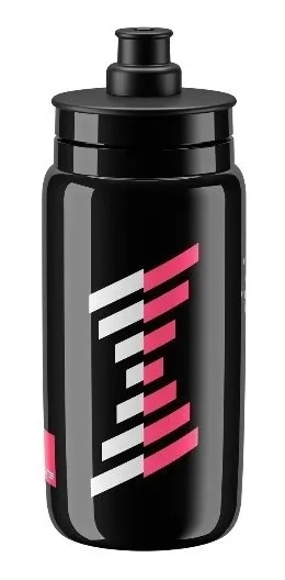 GARRAFA PLASTICO FLY 550ML GIRO D ITALIA PTO 2020