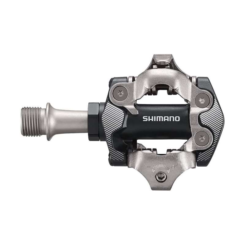 Pedal Shimano Deore Xt Pd-m8100