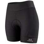 Shorts Fem Sport Web One Marcio May