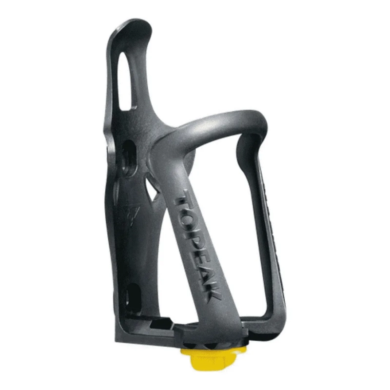 Suporte Caramanhola Topeak Modular Cage Ex Preto