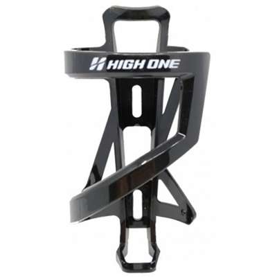 Suporte Caramanhola Dritto Pto C/Logo RSA Marca: High One