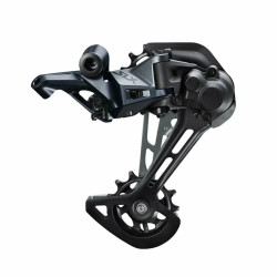 Câmbio Traseiro Shimano Slx M7100 Rd-m7100 12v