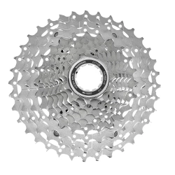 CASSETE shimano 10V CS-HG81 11/36D