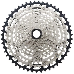 CASSETE shimano 12V CS-M7100 10/51D