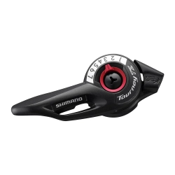 ALAVANCA CAMBIO TOURNEY SL-TZ500 DIR 7V shimano