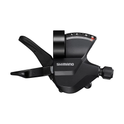 Alavanca cambio altus sl-m315 8v dir Shimano