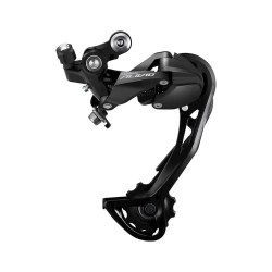CAMBIO TRAS ALIVIO RD-M3100 SGS 9V