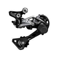 Câmbio Traseiro Shimano SLX RD-M7000-11 v