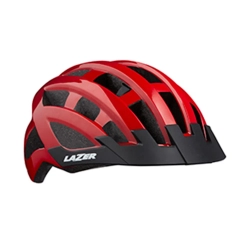 Capacete Taurus Tbike Mtb Ciclismo - Gambaratto Bike Shop