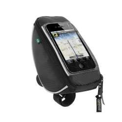 BOLSA P/GUIDAO CELULAR PTO