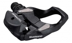 Pedal Shimano Pd-rs500 Pto