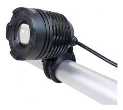 FAROL LED REGARREGAVEL 2210 LUMENS  