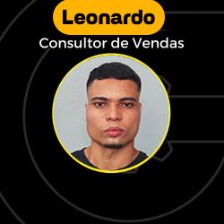 Leonardo