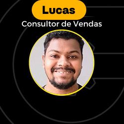 Lucas
