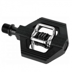 Pedal Crankbrothers Candy 1 preto