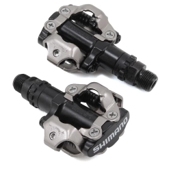 PEDAL PD-M520 PTO shimano 