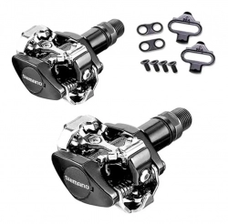  PEDAL PD-M505 PTO Shimano