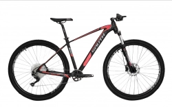 Bicicleta South XC 880 mtb aro 29 moutain bike