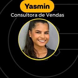 Yasmin